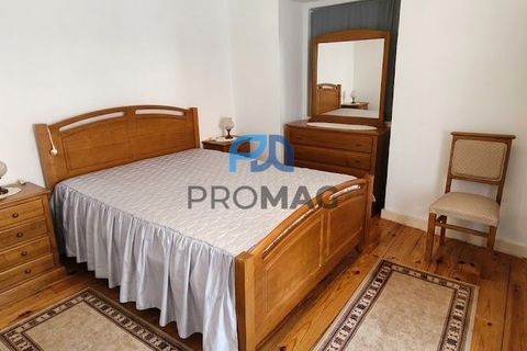 Villa en Resende, Viseu, Resende - € 270.000 | Ref: #291 - photo 18