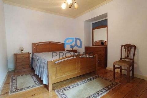 Villa en Resende, Viseu, Resende - € 270.000 | Ref: #291 - photo 19