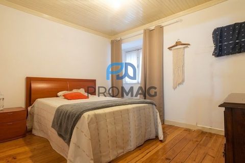 Villa en Resende, Viseu, Resende - € 270.000 | Ref: #291 - photo 20