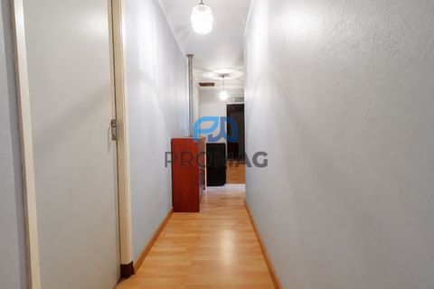 Villa en Resende, Viseu, Resende - € 270.000 | Ref: #291 - photo 21