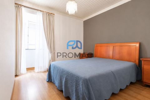 Villa en Resende, Viseu, Resende - € 270.000 | Ref: #291 - photo 22
