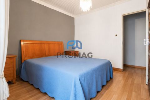 Villa en Resende, Viseu, Resende - € 270.000 | Ref: #291 - photo 23