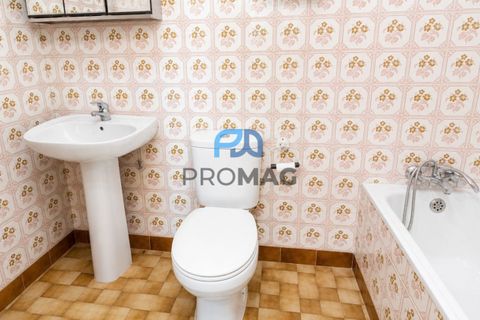 Villa en Resende, Viseu, Resende - € 270.000 | Ref: #291 - photo 24