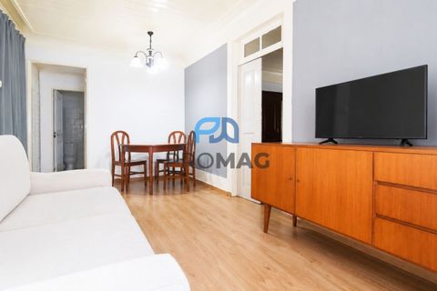Villa en Resende, Viseu, Resende - € 270.000 | Ref: #291 - photo 26