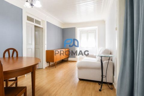 Villa en Resende, Viseu, Resende - € 270.000 | Ref: #291 - photo 27