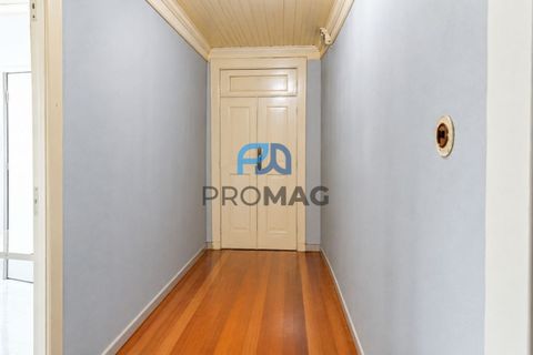 Villa en Resende, Viseu, Resende - € 270.000 | Ref: #291 - photo 28