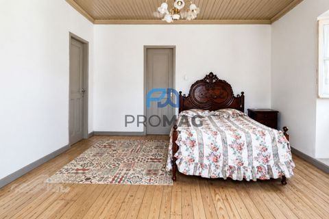 Villa en Resende, Viseu, Resende - € 270.000 | Ref: #291 - photo 29