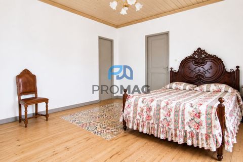 Villa en Resende, Viseu, Resende - € 270.000 | Ref: #291 - photo 30