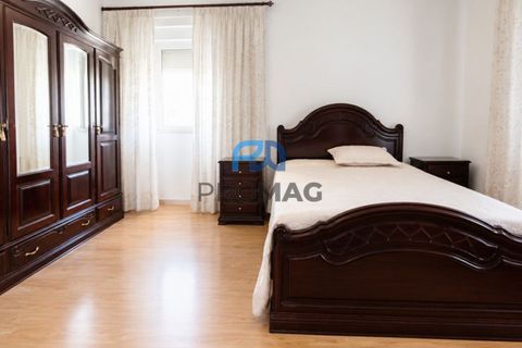 Villa en Resende, Viseu, Resende - € 270.000 | Ref: #291 - photo 31