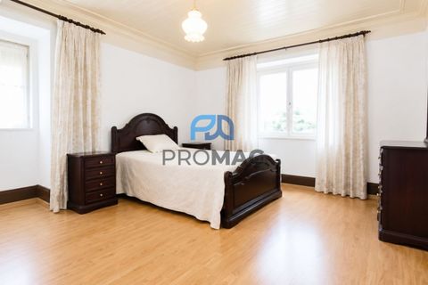 Villa en Resende, Viseu, Resende - € 270.000 | Ref: #291 - photo 32