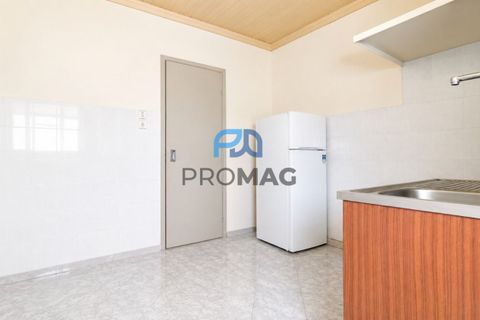 Villa en Resende, Viseu, Resende - € 270.000 | Ref: #291 - photo 33