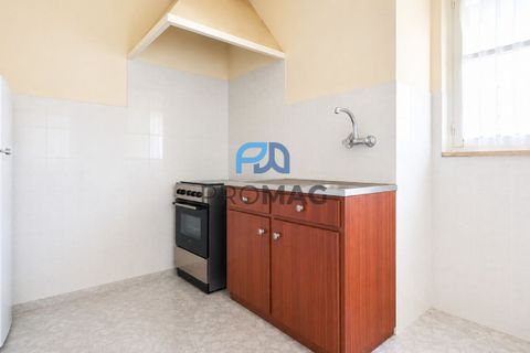 Villa en Resende, Viseu, Resende - € 270.000 | Ref: #291 - photo 34