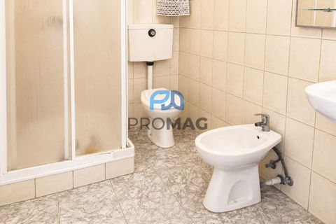 Villa en Resende, Viseu, Resende - € 270.000 | Ref: #291 - photo 35