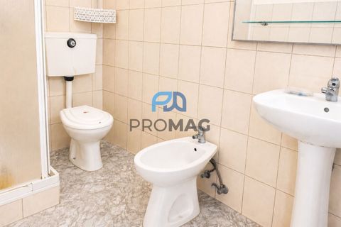 Villa en Resende, Viseu, Resende - € 270.000 | Ref: #291 - photo 36