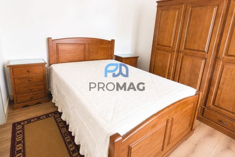Villa en Resende, Viseu, Resende - € 270.000 | Ref: #291 - photo 38