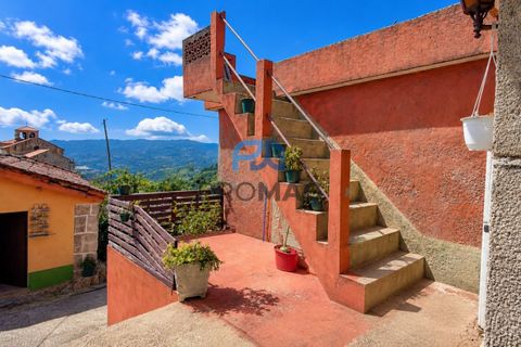 Villa en Resende, Viseu, Resende - € 270.000 | Ref: #291 - photo 39