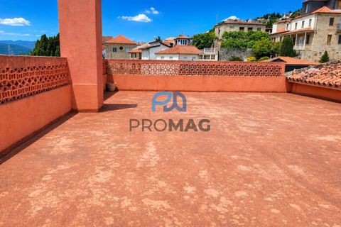 Villa en Resende, Viseu, Resende - € 270.000 | Ref: #291 - photo 40