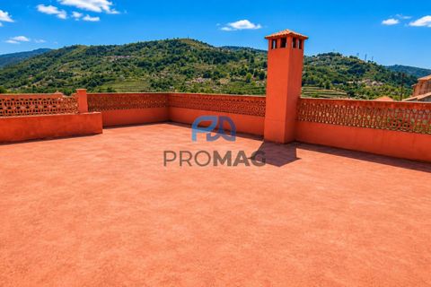 Villa en Resende, Viseu, Resende - € 270.000 | Ref: #291 - photo 41
