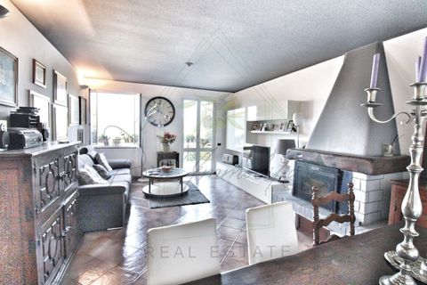 Villa em Rapallo, Genoa, Rapallo - € 495.000 | Ref: 814DV - foto 7