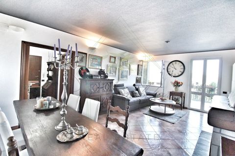 Villa em Rapallo, Genoa, Rapallo - € 495.000 | Ref: 814DV - foto 8