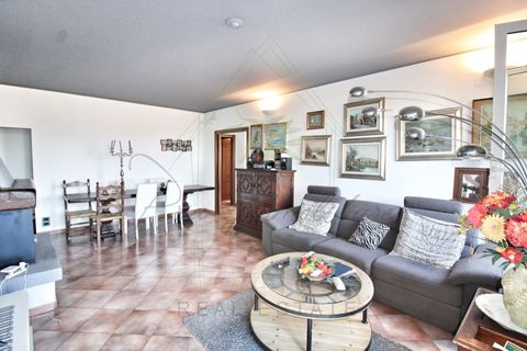 Villa em Rapallo, Genoa, Rapallo - € 495.000 | Ref: 814DV - foto 9