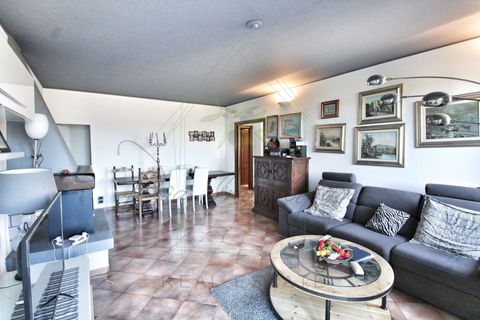 Villa em Rapallo, Genoa, Rapallo - € 495.000 | Ref: 814DV - foto 10