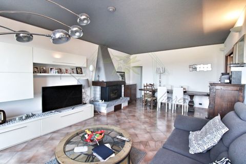 Villa em Rapallo, Genoa, Rapallo - € 495.000 | Ref: 814DV - foto 11
