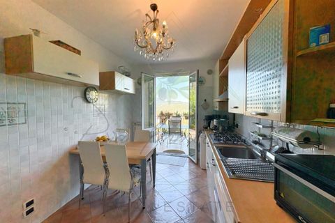 Villa em Rapallo, Genoa, Rapallo - € 495.000 | Ref: 814DV - foto 12