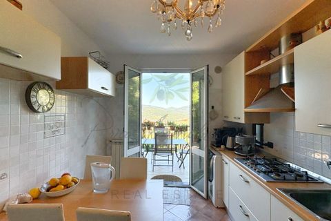 Villa em Rapallo, Genoa, Rapallo - € 495.000 | Ref: 814DV - foto 14