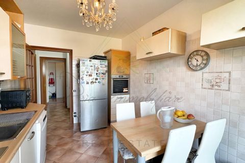 Villa em Rapallo, Genoa, Rapallo - € 495.000 | Ref: 814DV - foto 15