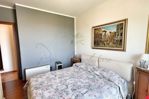 Villa em Rapallo, Genoa, Rapallo - € 495.000 | Ref: 814DV - foto 19