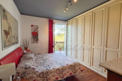 Villa em Rapallo, Genoa, Rapallo - € 495.000 | Ref: 814DV - foto 20