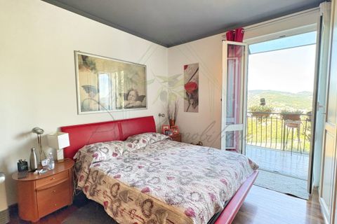 Villa em Rapallo, Genoa, Rapallo - € 495.000 | Ref: 814DV - foto 21