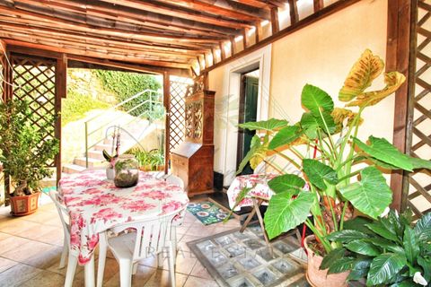 Villa em Rapallo, Genoa, Rapallo - € 495.000 | Ref: 814DV - foto 24
