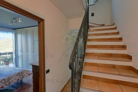 Villa em Rapallo, Genoa, Rapallo - € 495.000 | Ref: 814DV - foto 25