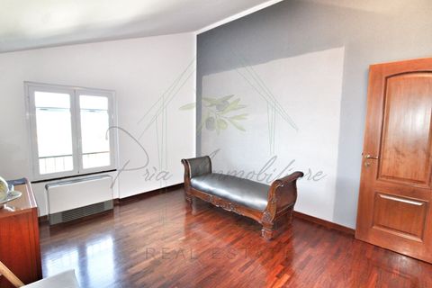 Villa em Rapallo, Genoa, Rapallo - € 495.000 | Ref: 814DV - foto 26