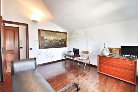 Villa em Rapallo, Genoa, Rapallo - € 495.000 | Ref: 814DV - foto 27