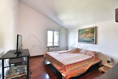 Villa em Rapallo, Genoa, Rapallo - € 495.000 | Ref: 814DV - foto 28
