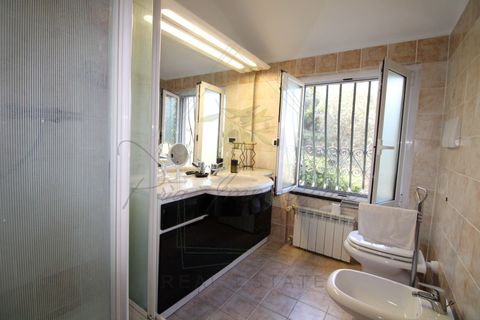 Villa em Rapallo, Genoa, Rapallo - € 495.000 | Ref: 814DV - foto 30