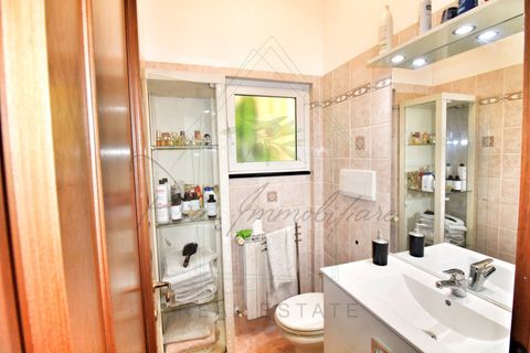 Villa em Rapallo, Genoa, Rapallo - € 495.000 | Ref: 814DV - foto 32
