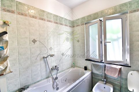 Villa em Rapallo, Genoa, Rapallo - € 495.000 | Ref: 814DV - foto 33