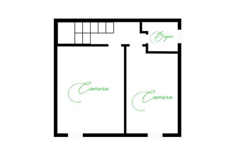Villa em Rapallo, Genoa, Rapallo - € 495.000 | Ref: 814DV - foto 37