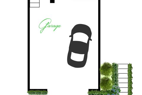 Villa em Rapallo, Genoa, Rapallo - € 495.000 | Ref: 814DV - foto 38