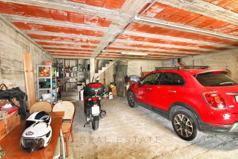 Villa em Rapallo, Genoa, Rapallo - € 495.000 | Ref: 814DV - foto 39