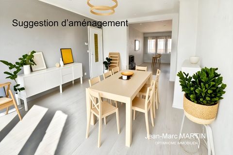 Lejlighed i Lille, Nord, Lille - € 155.000 | Ref: 830036006926 - foto 1