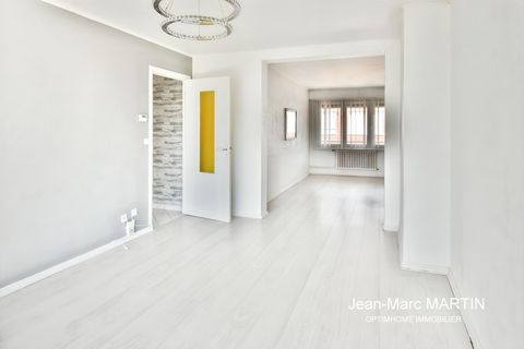 Lejlighed i Lille, Nord, Lille - € 155.000 | Ref: 830036006926 - foto 2
