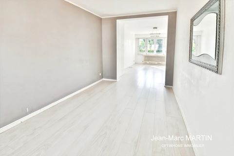 Lejlighed i Lille, Nord, Lille - € 155.000 | Ref: 830036006926 - foto 4
