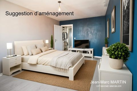 Lejlighed i Lille, Nord, Lille - € 155.000 | Ref: 830036006926 - foto 5