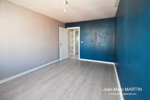 Lejlighed i Lille, Nord, Lille - € 155.000 | Ref: 830036006926 - foto 6