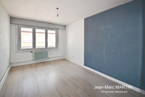 Lejlighed i Lille, Nord, Lille - € 155.000 | Ref: 830036006926 - foto 9